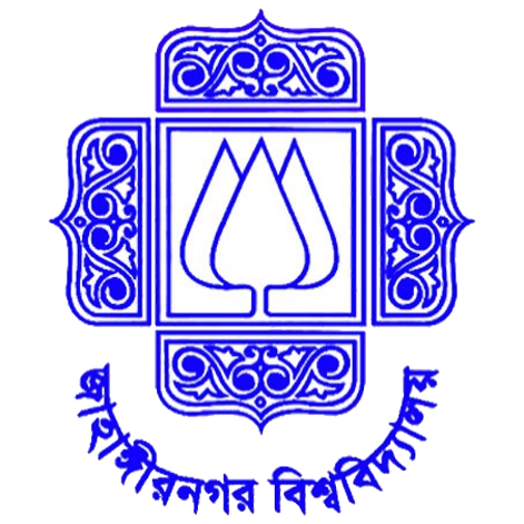 Jahangirnagar University School and College